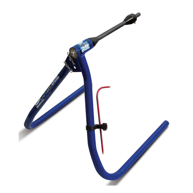 Motion Pro Motion Pro Tool Truing Balance Stand Tools Wheel Motion Pro