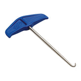 Motion Pro Tool Spring Hook Mini Spring Hooks Motion Pro
