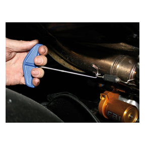 Motion Pro Tool Spring Hook Mini Spring Hooks Motion Pro