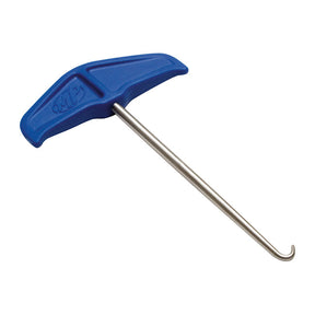 Motion Pro Tool Spring Hook Mini Spring Hooks Motion Pro