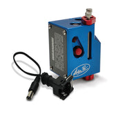 Motion Pro Fuel Injector Cleaner Kit For Ev1 Tools Fuel Pump Motion Pro