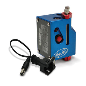 Motion Pro Fuel Injector Cleaner Kit For Ev1 Tools Fuel Pump Motion Pro
