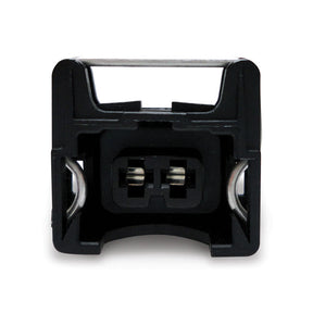 Motion Pro Fuel Injector Cleaner Kit For Ev1 Tools Fuel Pump Motion Pro