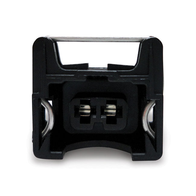 Motion Pro Fuel Injector Cleaner Kit For Ev1 Tools Fuel Pump Motion Pro
