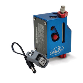 Motion Pro, EV6 fuel injector cleaner tool TOOLS FUEL PUMP Motion Pro