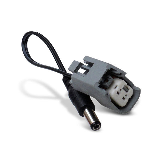Motion Pro, EV6 fuel injector cleaner tool TOOLS FUEL PUMP Motion Pro