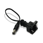 Motion Pro Pigtail For Ev1 Fuel Injector Cleaner Kit Tools Fuel Pump Motion Pro