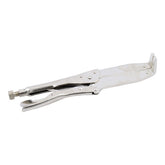 Motion Pro Clutch/Gear Holder Tools Clutch Motion Pro
