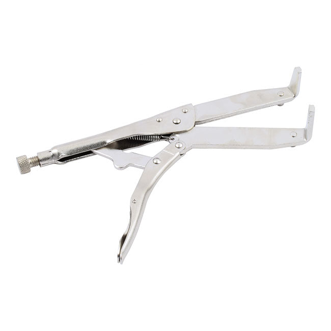 Motion Pro Clutch/Gear Holder Tools Clutch Motion Pro