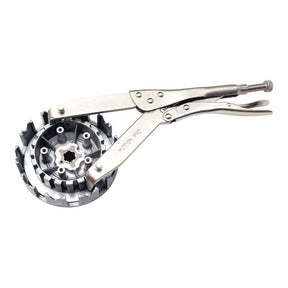 Motion Pro Clutch/Gear Holder Tools Clutch Motion Pro