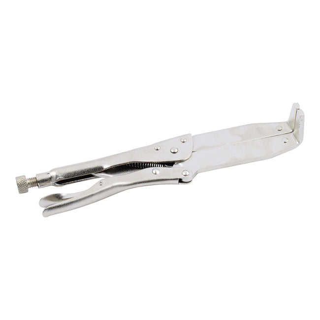 Motion Pro Clutch/Gear Holder Tools Clutch Motion Pro