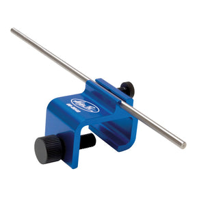 Motion Pro Chain Alignment Tool Tools Chain Motion Pro