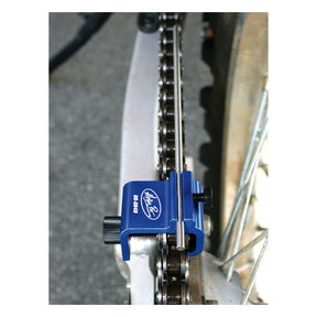 Motion Pro Chain Alignment Tool Tools Chain Motion Pro