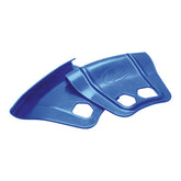 Motion Pro Motion Pro Wheel Rim Shield Set Of Two Tools Wheel Motion Pro