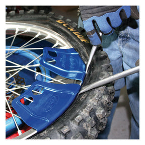 Motion Pro Motion Pro Wheel Rim Shield Set Of Two Tools Wheel Motion Pro