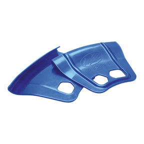 Motion Pro Motion Pro Wheel Rim Shield Set Of Two Tools Wheel Motion Pro
