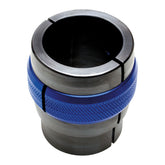 Motion Pro Ringer Fork Seal Driver 35 36 Mm Tools Fork Motion Pro