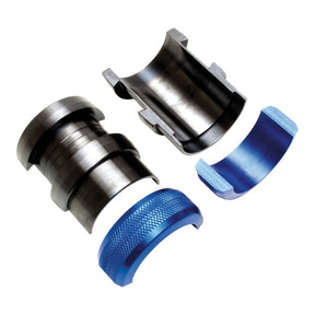 Motion Pro Ringer Fork Seal Driver 35 36 Mm Tools Fork Motion Pro