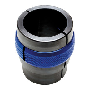 Motion Pro Ringer Fork Seal Driver 35 36 Mm Tools Fork Motion Pro