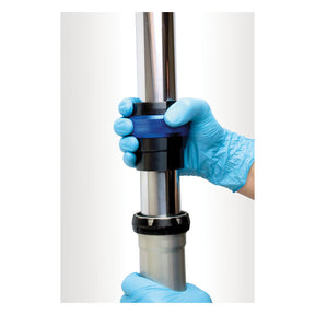 Motion Pro Ringer Fork Seal Driver 35 36 Mm Tools Fork Motion Pro