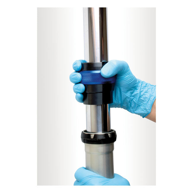 Motion Pro Ringer Fork Seal Driver 35 36 Mm Tools Fork Motion Pro