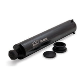 Motion Pro Motion Pro Tool Steering Stem Bearing Hd Motion Pro