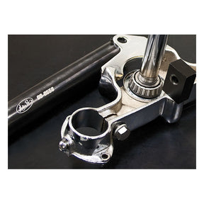 Motion Pro Motion Pro Tool Steering Stem Bearing Hd Motion Pro