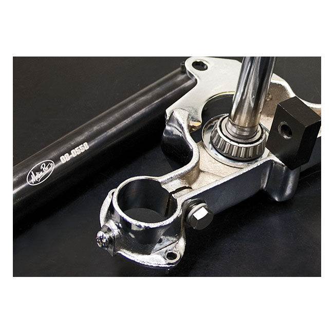 Motion Pro Motion Pro Tool Steering Stem Bearing Hd Motion Pro