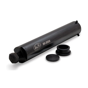 Motion Pro Motion Pro Tool Steering Stem Bearing Hd Motion Pro