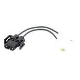 Namz Harness Wire Aux Lamps Wiring Connectors Namz