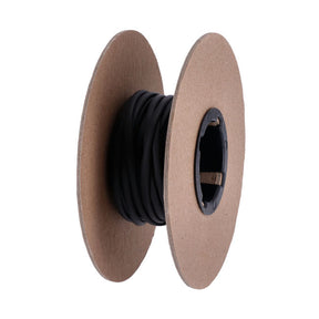 Namz Heatshrink 1/8 Id 25 Ft Heat Shrink Tubes Namz