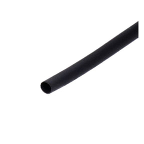 Namz Heatshrink 1/8 Id 25 Ft Heat Shrink Tubes Namz