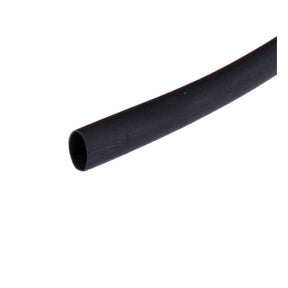 Namz Heatshrink 3/16 Id 25 Ft Heat Shrink Tubes Namz
