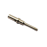 Namz Pin Deutsch Crimp Deutsch Pins Namz