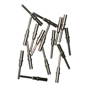 Namz Pin Deutsch Crimp Deutsch Pins Namz