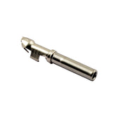 Namz Socket Deutsch Stampd Deutsch Pins Namz