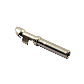 Namz Socket Deutsch Stampd Deutsch Pins Namz