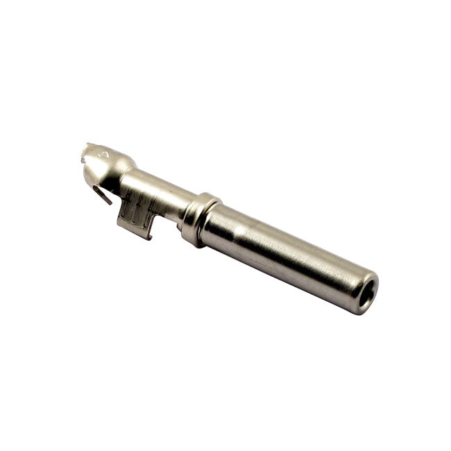 Namz Socket Deutsch Stampd Deutsch Pins Namz