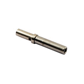 NAMZ, female pins for Deutsch DT connectors. Stamped DEUTSCH PINS Namz