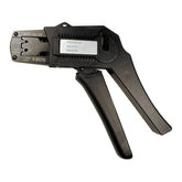 Namz, Deutsch ratcheting crimp tool Namz