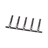 NAMZ, AMP receptacle (female) pins AMP PINS Namz