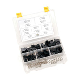 Namz Kit Amp Multilock Oem Wiring Misc Namz