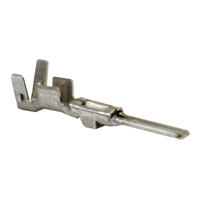 Namz Pins 20 16 Ga W 100 Pk Wiring Misc Namz