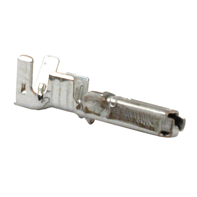 Namz Sockets 20 16 Ga W 100 Pk Wiring Misc Namz