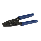 Namz U Barrel 5 Position Crimp Tool 14 20 Gauge Namz