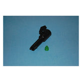 NAMZ, Delphi-Packard connector. receptacle, 1-pin DELPHI-PACKARD CONNECTORS Namz