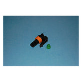 NAMZ, Delphi-Packard connector. Plug, 1-pin DELPHI-PACKARD CONNECTORS Namz