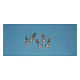 Delphi-packhard terminal pins, female DELPHI-PACKARD PINS Namz