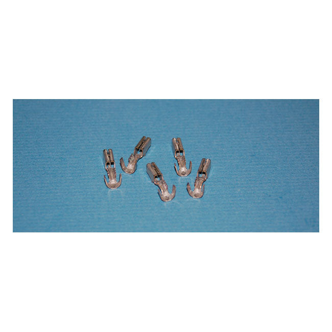 Delphi-packhard terminal pins, female DELPHI-PACKARD PINS Namz