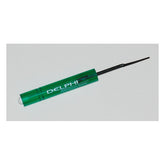 Namz Removal Tool For Delphi Terminals Namz